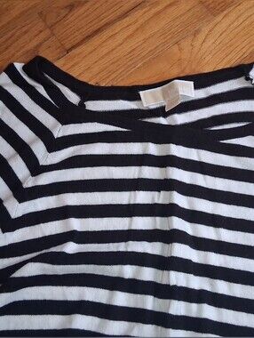 Michael Kors Sweater